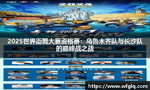 k8凯发官方网站