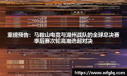 k8凯发