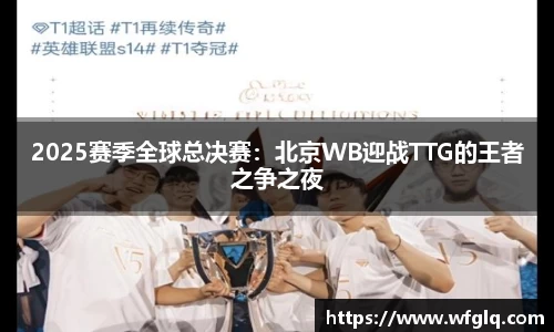 k8凯发官网