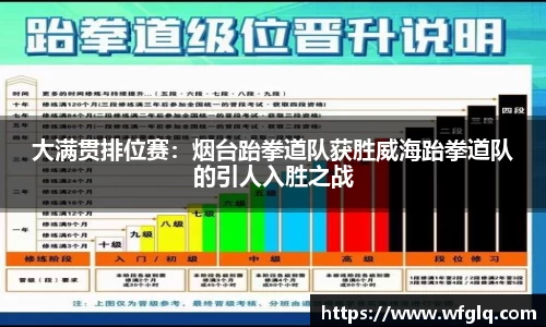 k8凯发官网