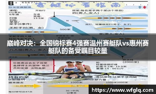 k8凯发官方网站