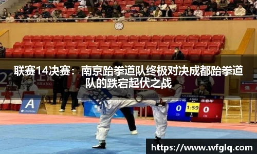 k8凯发