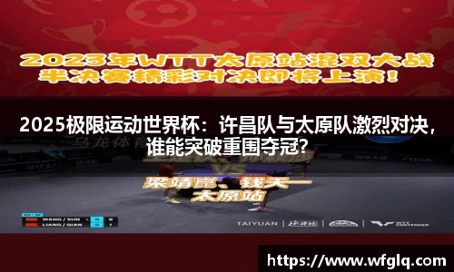 k8凯发官网