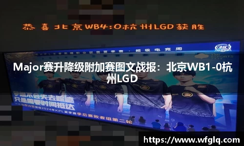 k8凯发官方网站
