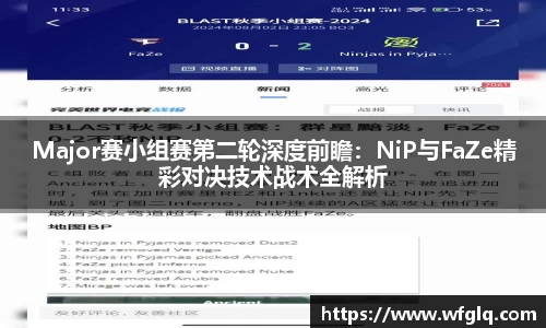 k8凯发