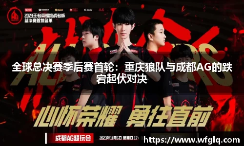 k8凯发