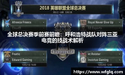 k8凯发官方网站