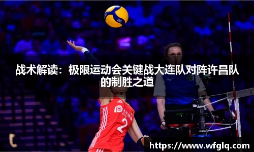k8凯发