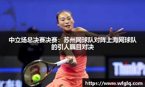 k8凯发官网