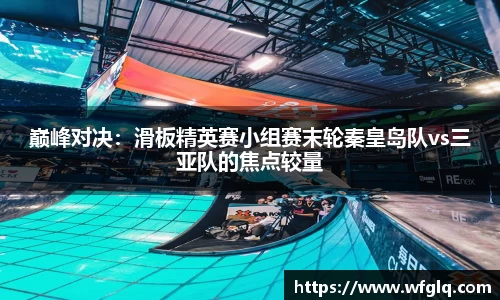 k8凯发