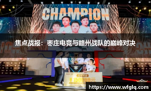k8凯发官方网站