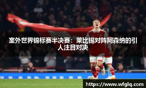 k8凯发