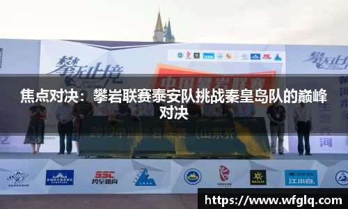 k8凯发官方网站