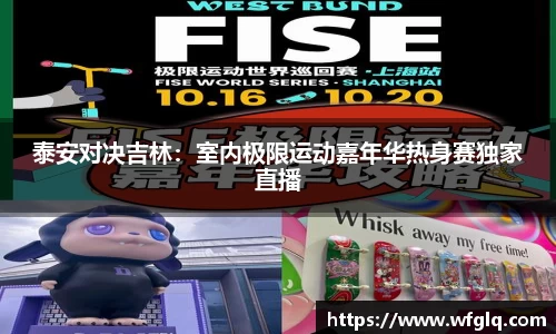 k8凯发官方网站