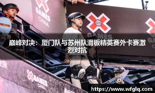 k8凯发官方网站