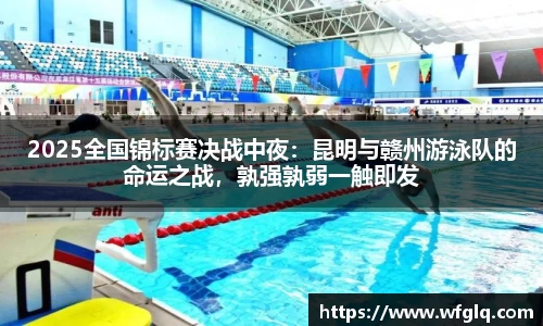 k8凯发官网