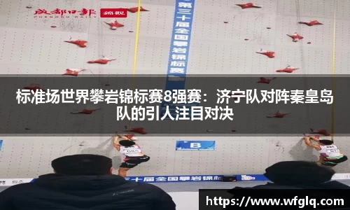 k8凯发