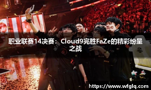 k8凯发官网