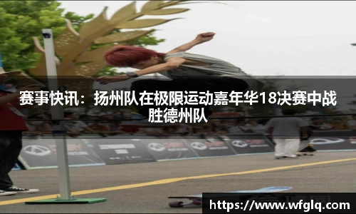k8凯发官方网站