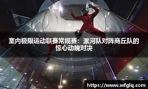 k8凯发