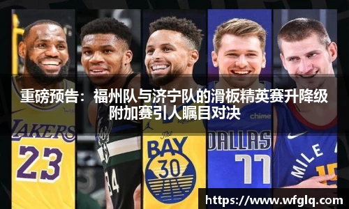 k8凯发官网