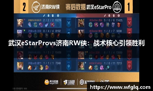 k8凯发