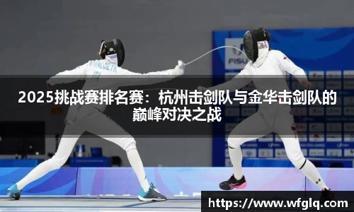 k8凯发官方网站