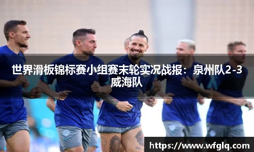 k8凯发官方网站