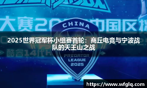 k8凯发