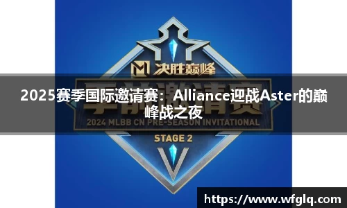 k8凯发官方网站