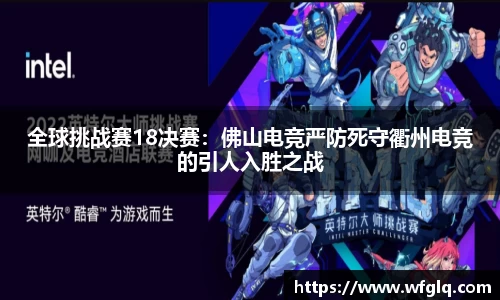 k8凯发官方网站