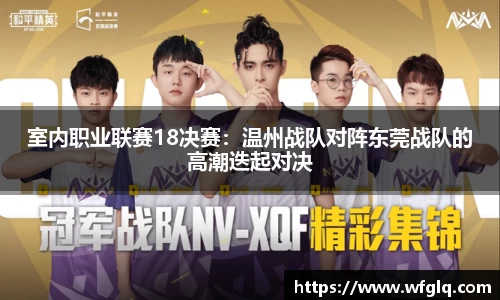k8凯发官网
