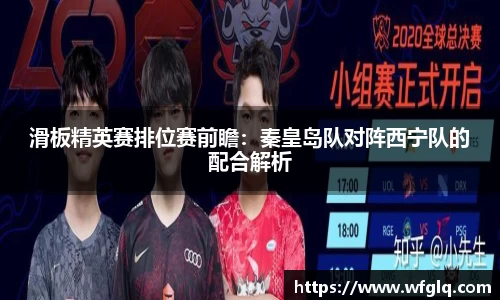 k8凯发