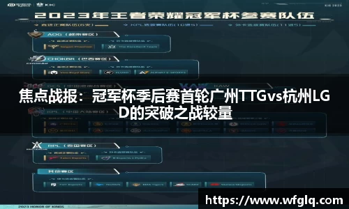 k8凯发官方网站