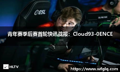 k8凯发官网