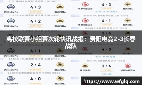 k8凯发官网