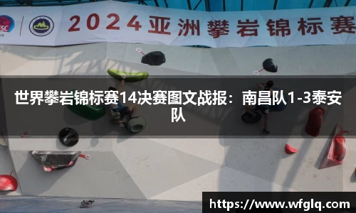 k8凯发官方网站