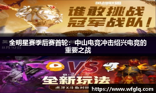 k8凯发官方网站