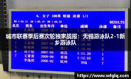 k8凯发官方网站