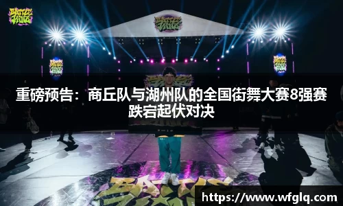 k8凯发