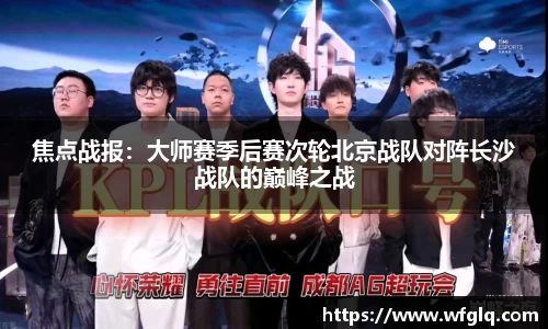 k8凯发