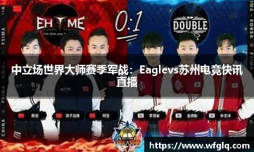 k8凯发官方网站