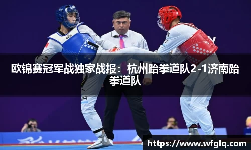 k8凯发官网
