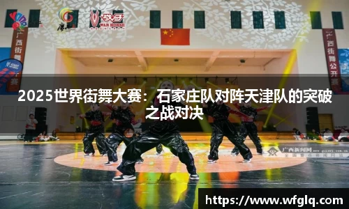k8凯发
