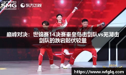 k8凯发