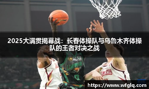 k8凯发