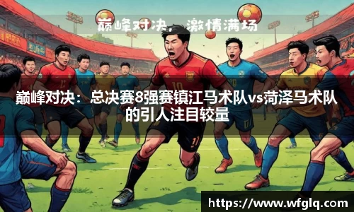 k8凯发