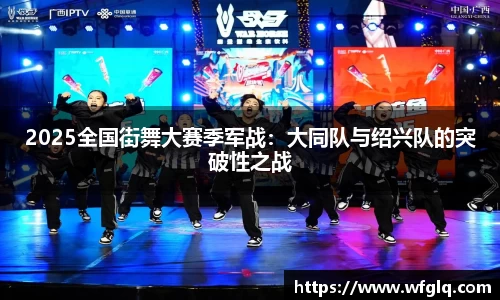 k8凯发官方网站