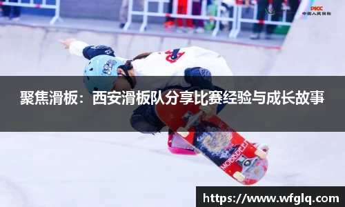 k8凯发
