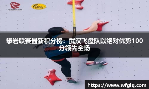 k8凯发